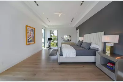 718 SE 7th Street, Delray Beach, FL 33483 - Photo 12