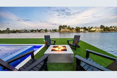 718 SE 7th Street, Delray Beach, FL 33483 - Photo 20