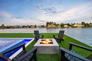 718 SE 7th St, Delray Beach, FL 33483 - Photo 20