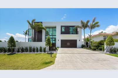 718 SE 7th Street, Delray Beach, FL 33483 - Photo 2