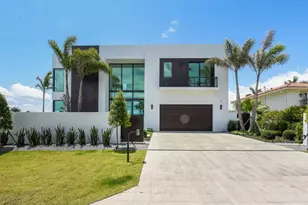 718 SE 7th St, Delray Beach, FL 33483 - Photo 2