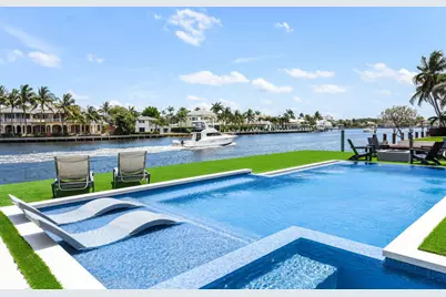 718 SE 7th Street, Delray Beach, FL 33483 - Photo 24