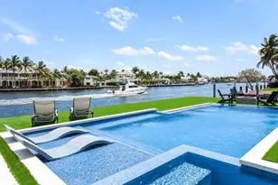 718 SE 7th St, Delray Beach, FL 33483 - Photo 24