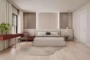 17812 68th St N, Loxahatchee, FL 33470 - Photo 6