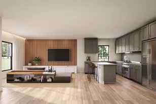 17812 68th St N, Loxahatchee, FL 33470 - Photo 14