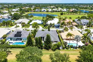 4800 Bocaire Blvd, Boca Raton, FL 33487 - Photo 50