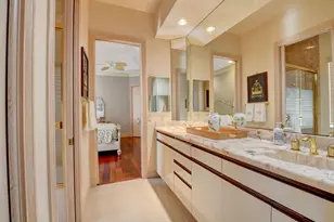 4800 Bocaire Blvd, Boca Raton, FL 33487 - Photo 36