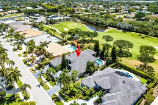4800 Bocaire Blvd, Boca Raton, FL 33487 - Photo 74