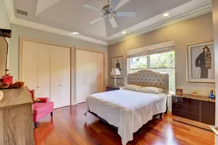 4800 Bocaire Blvd, Boca Raton, FL 33487 - Photo 34