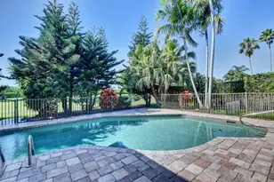 4800 Bocaire Blvd, Boca Raton, FL 33487 - Photo 44