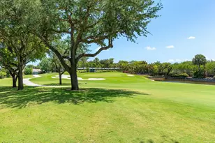 4800 Bocaire Blvd, Boca Raton, FL 33487 - Photo 6