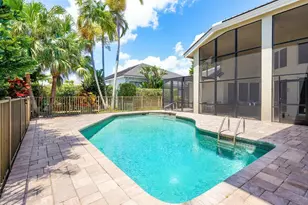 4800 Bocaire Blvd, Boca Raton, FL 33487 - Photo 52