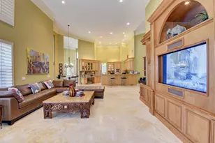 4800 Bocaire Blvd, Boca Raton, FL 33487 - Photo 22