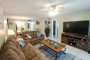 740 E Ocean Ave, Boynton Beach, FL 33435 - Photo 10