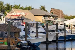 740 E Ocean Ave, Boynton Beach, FL 33435 - Photo 24