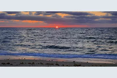 740 E Ocean Avenue, Unit #109, Boynton Beach, FL 33435 - Photo 34