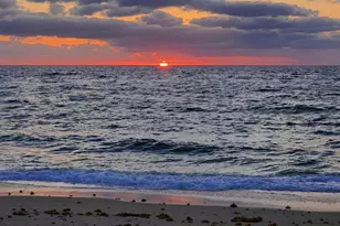 740 E Ocean Ave, Boynton Beach, FL 33435 - Photo 34