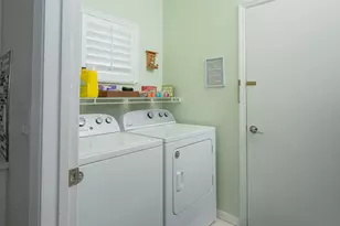 520 NW Galatone Ct, Port Saint Lucie, FL 34986 - Photo 34