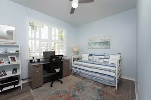 520 NW Galatone Ct, Port Saint Lucie, FL 34986 - Photo 30