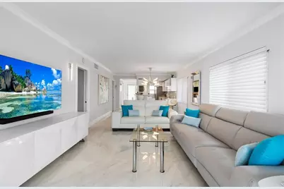 3100 S Ocean Boulevard #700, Highland Beach, FL 33487 - Photo 8