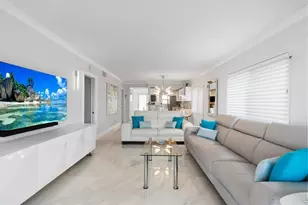 3100 S Ocean Blvd, Highland Beach, FL 33487 - Photo 8