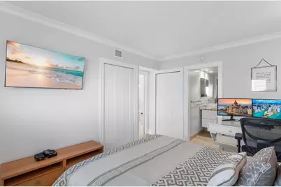 3100 S Ocean Boulevard #700, Highland Beach, FL 33487 - Photo 16