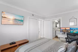 3100 S Ocean Blvd, Highland Beach, FL 33487 - Photo 16