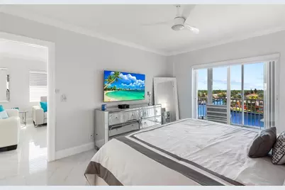 3100 S Ocean Boulevard #700, Highland Beach, FL 33487 - Photo 12