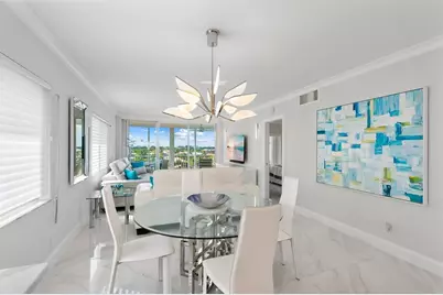 3100 S Ocean Boulevard #700, Highland Beach, FL 33487 - Photo 6