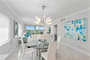 3100 S Ocean Blvd, Highland Beach, FL 33487 - Photo 6