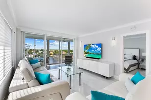 3100 S Ocean Blvd, Highland Beach, FL 33487 - Photo 4