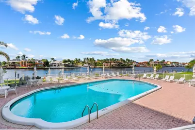 3100 S Ocean Boulevard #700, Highland Beach, FL 33487 - Photo 20