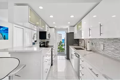 3100 S Ocean Boulevard #700, Highland Beach, FL 33487 - Photo 10