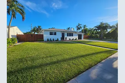 380 Laurie Road, West Palm Beach, FL 33405 - Photo 52