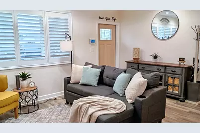 380 Laurie Road, West Palm Beach, FL 33405 - Photo 14