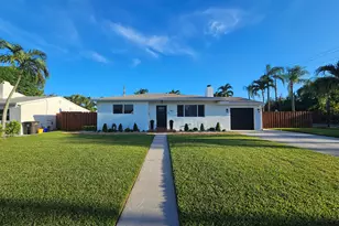 380 Laurie Rd, West Palm Beach, FL 33405 - Photo 54