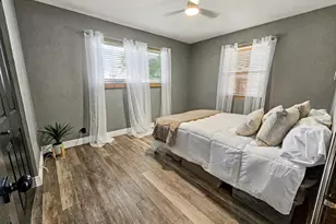 380 Laurie Rd, West Palm Beach, FL 33405 - Photo 28