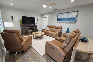 380 Laurie Rd, West Palm Beach, FL 33405 - Photo 20