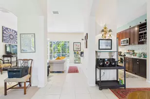 4935 47th Pl, Vero Beach, FL 32967 - Photo 4