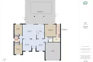 4935 47th Pl, Vero Beach, FL 32967 - Photo 24