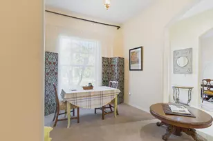 4935 47th Pl, Vero Beach, FL 32967 - Photo 8