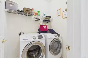 4935 47th Pl, Vero Beach, FL 32967 - Photo 22