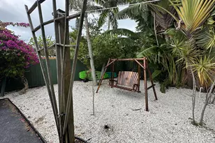 4490 NE Indian River Dr, Jensen Beach, FL 34957 - Photo 40