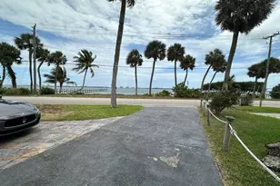 4490 NE Indian River Dr, Jensen Beach, FL 34957 - Photo 54