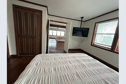 4490 NE Indian River Drive, Jensen Beach, FL 34957 - Photo 12