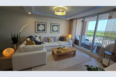 5167 N Highway A1A, Unit #507, Fort Pierce, FL 34949 - Photo 14