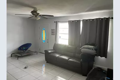 8602 Lakeland Boulevard, Fort Pierce, FL 34951 - Photo 2
