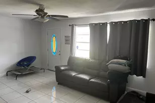 8602 Lakeland Blvd, Fort Pierce, FL 34951 - Photo 2