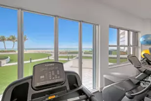 5200 N Ocean Dr, Singer Island, FL 33404 - Photo 34