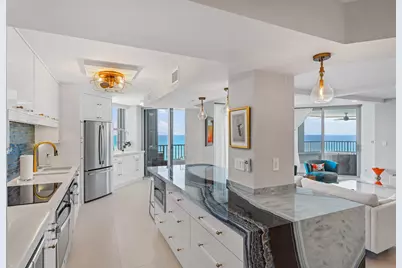 5200 N Ocean Drive, Unit #1101, Singer Island, FL 33404 - Photo 14